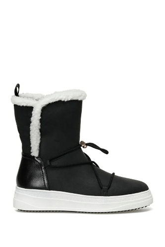 Resim Nine West Kadın Bot A101395759 3W,Derrın 3Pr