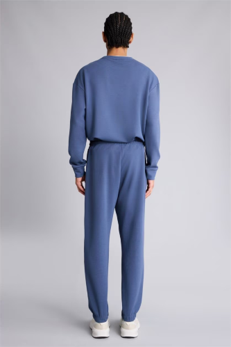 Resim Defacto Erkek Eşofman Alt F6980AX/IN271