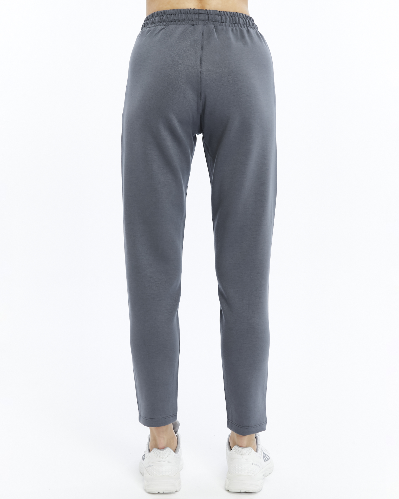 Resim Yenikoza Kadın Kanvas Pantolon