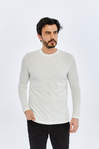 Resim Trender Erkek Sweat