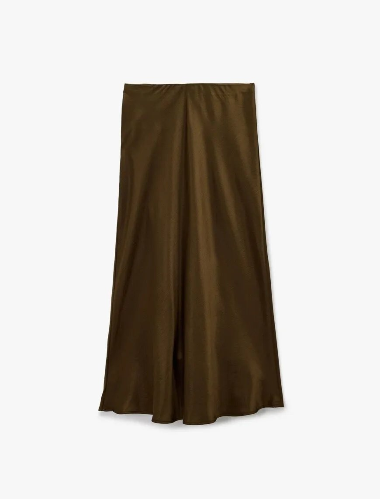 Resim Koton Kadın Etek 6WAK70079EW