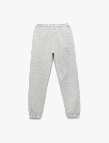 Resim Koton Erkek Çocuk Eşofman Alt 6Wkb40116Tk