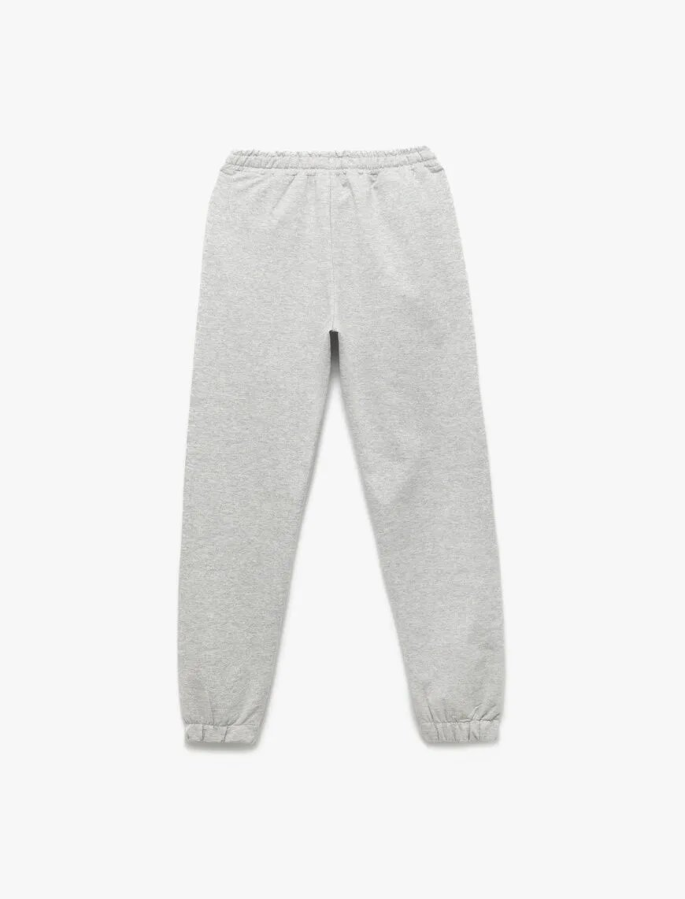 Resim Koton Erkek Çocuk Eşofman Alt 6Wkb40116Tk