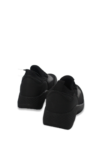 Resim Viole&More Kadın Günlük Ayakkabı T 01