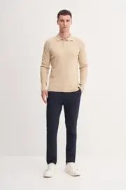 Resim Cazador Erkek Kazak 33210