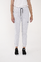 Resim Yenikoza Kadın Eşofman