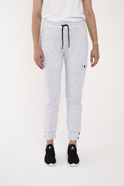 Resim Yenikoza Kadın Eşofman