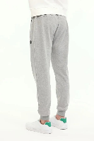 Resim Lumberjack Erkek Çocuk Eşofman Alt A102240018 5W,MB Kids Jogger CT107 5PR