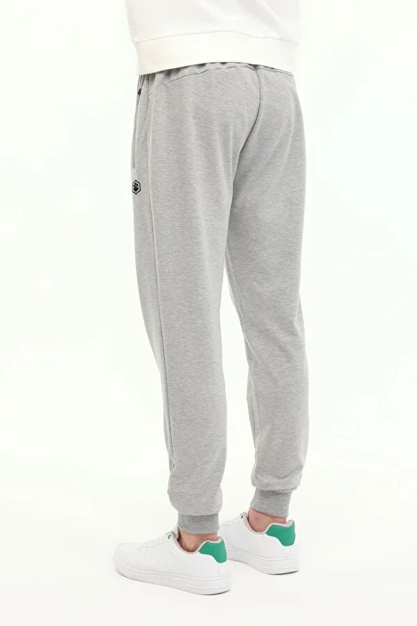 Resim Lumberjack Erkek Çocuk Eşofman Alt A102240018 5W,MB Kids Jogger CT107 5PR