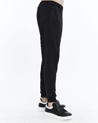 Resim T16ER-82141  Jogger  Erkek Eşofman Alt