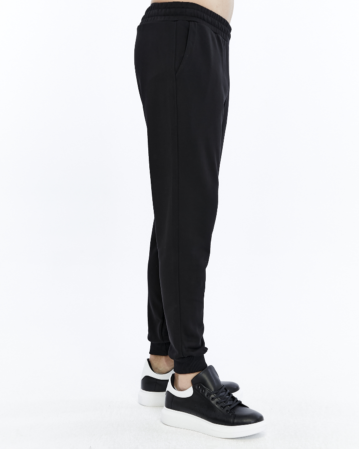 Resim T16ER-82141  Jogger  Erkek Eşofman Alt