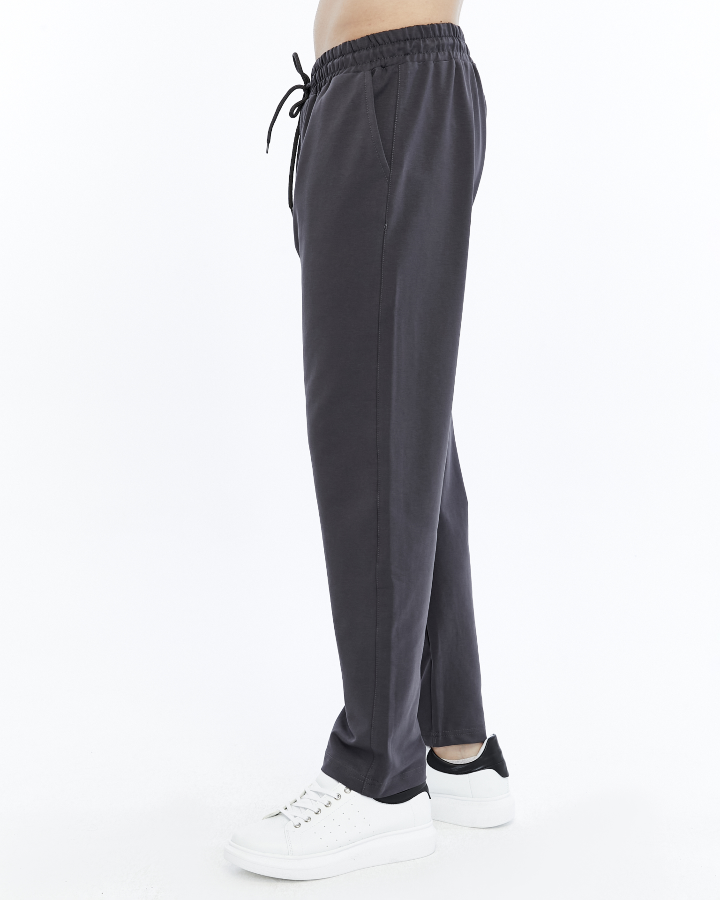 Resim Yenikoza Erkek Eşofman