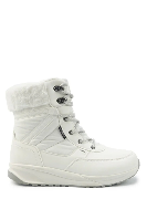 Resim Lumberjack Outdoor Kadın Bot A102031801 5W After 5Pr