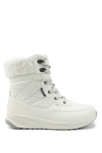 Resim Lumberjack Outdoor Kadın Bot A102031801 5W After 5Pr