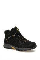 Resim Lumberjack Erkek Spor Ayakkabı A102019270 5W Shell 5Pr Outdoor
