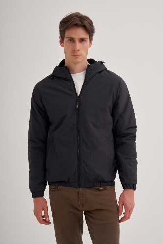 Resim Cazador Erkek Mont 10200