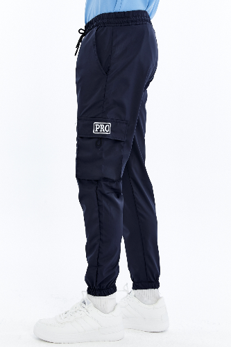 Resim Paul&More Erkek Eşofman Alt Cordoba