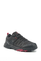 Resim Lumberjack Erkek Spor Ayakkabı A102019283 5W Star Outdoor 5Pr