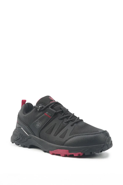 Resim Lumberjack Erkek Spor Ayakkabı A102019283 5W Star Outdoor 5Pr
