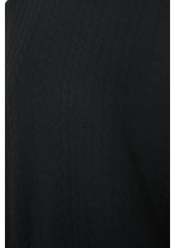 Resim Fashion Friends Kadın Sweat 25K0141K1