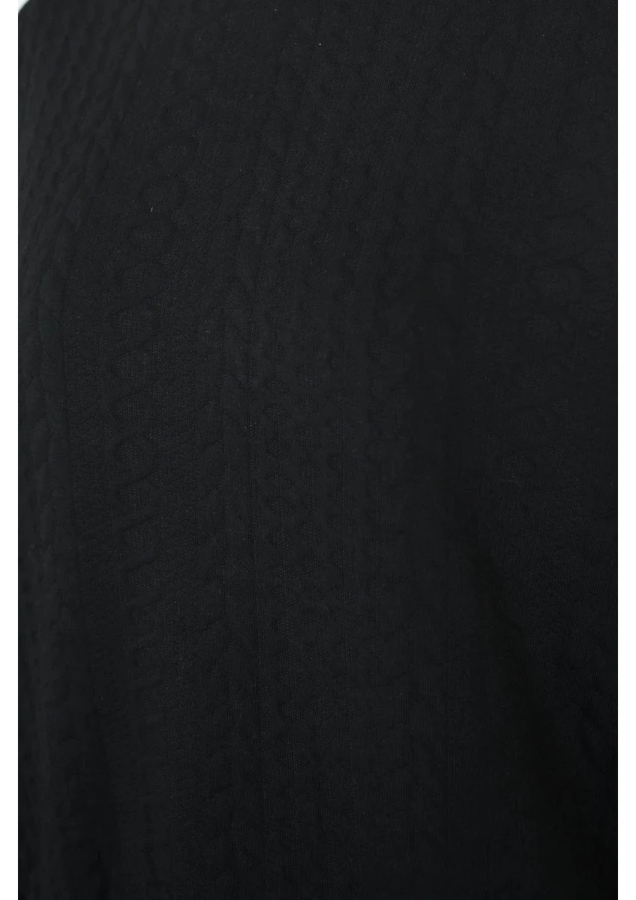 Resim Fashion Friends Kadın Sweat 25K0141K1