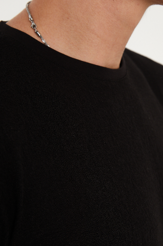 Resim Paul&More 235 Erkek T-Shirt