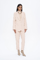 Resim QUZU Kadın Ceket