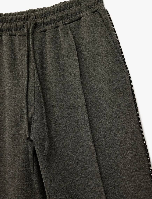 Resim Koton Kadın Klasik Pantolon 6Wak40008Ek