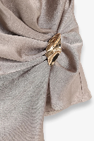 Resim QUZU Kadın Bluz