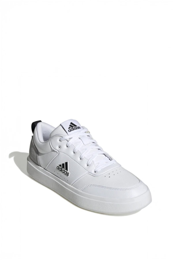 Resim Adidas Park St Erkek Spor Ayakkabı IG9849