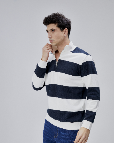 Resim Trender Erkek Sweat