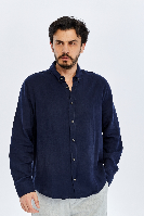 Resim Trender Erkek Gömlek