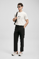 Resim Lufian Sımbad Erkek T-shirt 111020307