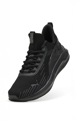 Resim Puma Softride Enzo 5 Hype Unisex Spor Ayakkabı 311726-01