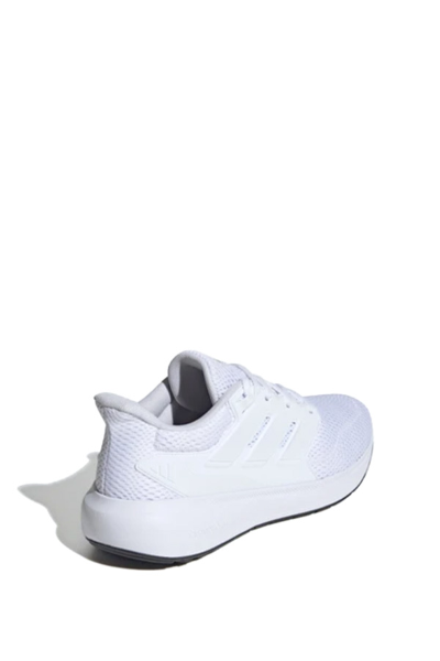 Resim Adidas Ultimashow 2.0 Erkek Spor Ayakkabı Ie8899