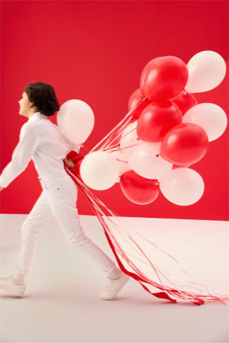 Resim Defacto Erkek Çocuk Jean Pantolon B5616A8/WT34