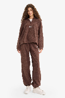 Resim Defacto Kadın  Sweat Y2649AZ/BN258