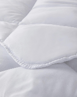 Resim Yenikoza  Yorgan