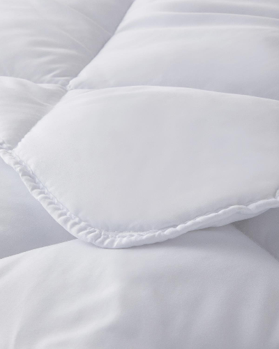 Resim Yenikoza  Yorgan