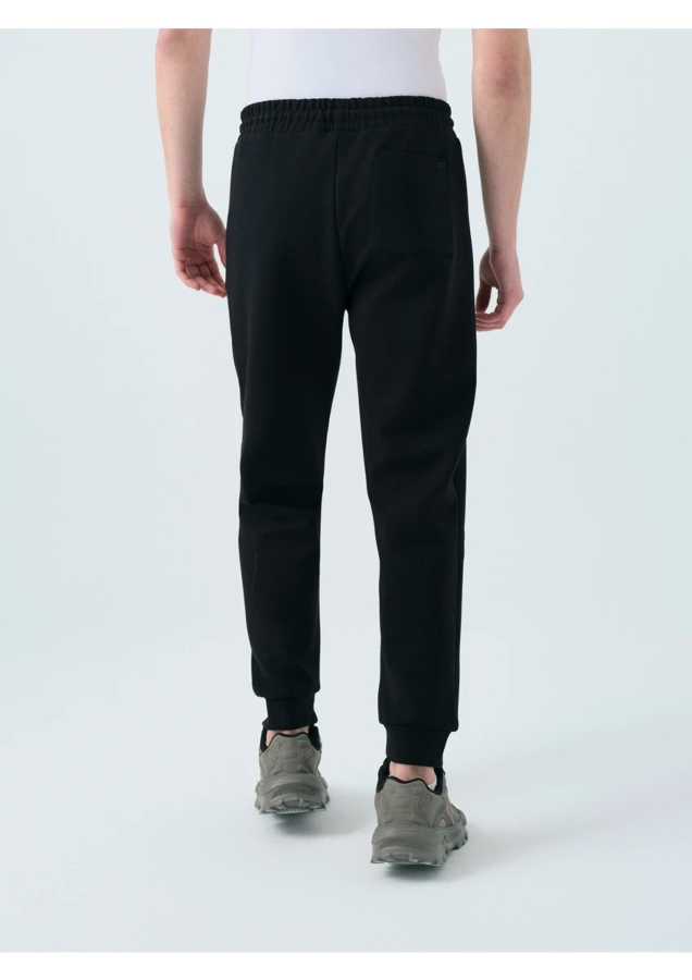 Resim Loft Regular Fit Erkek Eşofman Alt Lf2039983