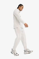 Resim Defacto Erkek Çocuk  Eşofman Alt K8852A6/BG734