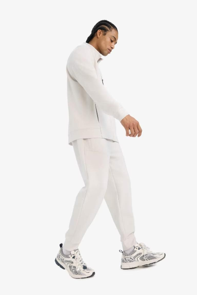 Resim Defacto Erkek Çocuk  Eşofman Alt K8852A6/BG734