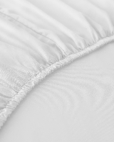 Resim English Home  Ev Tekstili