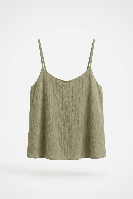 Resim QUZU Kadın Bluz