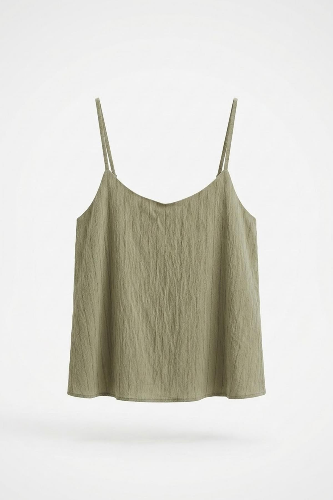 Resim QUZU Kadın Bluz