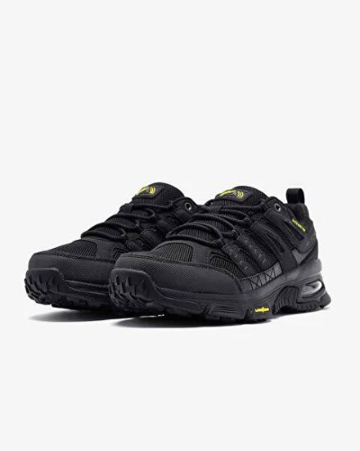 Resim Skechers Erkek Sneaker