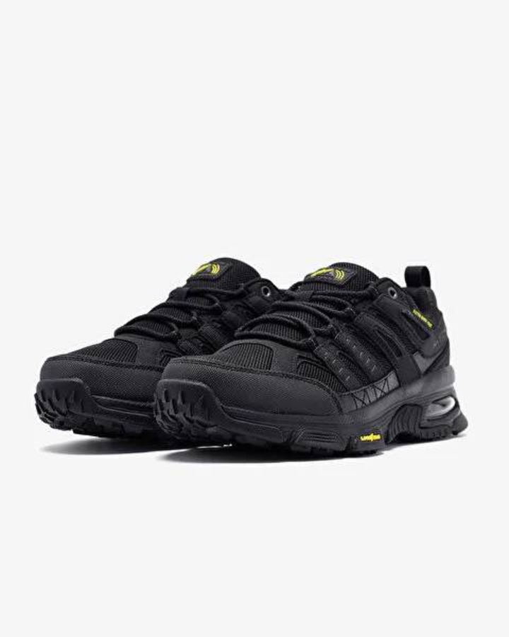 Resim Skechers Erkek Sneaker