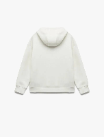 Resim Koton Erkek Çocuk Sweat 6Wkb10148Tk