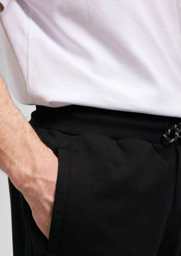 Resim Mavi Erkek Eşofman Alt M066907-900