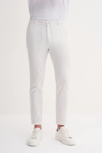 Resim Cazador Erkek Kanvas Pantolon 00080